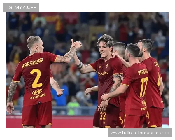 热那亚俱乐部最新动态：新赛季阵容调整与引援计划分析