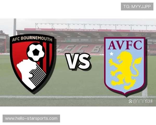 百年荣耀与复兴之路：阿斯顿维拉俱乐部传奇全景解析英超征程与青训传承