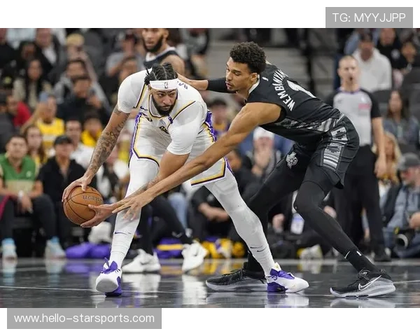 詹姆斯率湖人逆转勇士再掀西部争冠狂潮季后赛形势骤变引联盟震动