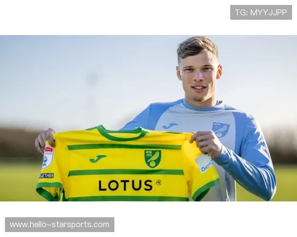 诺维奇俱乐部宣布新赛季目标 聚焦青训与队员伤情恢复