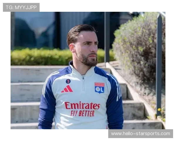 里昂俱乐部宣布签约新主帅并更新球队阵容备战新赛季