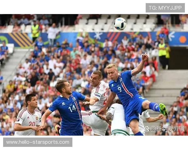 马赛俱乐部百年荣耀与法甲豪门复兴战略新时代全景解析