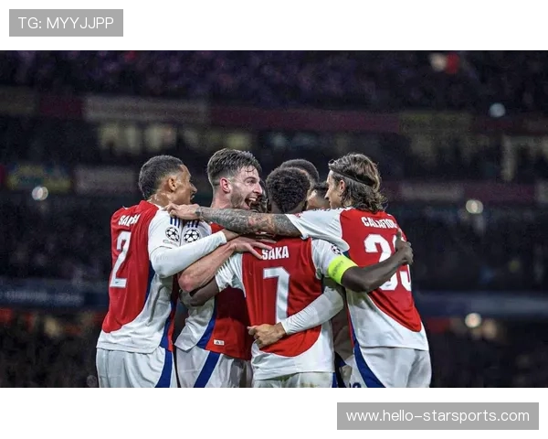 雷恩俱乐部冬窗引援动向与赛季冲刺备战全景解析及未来战略布局展望