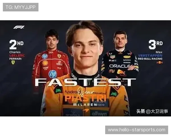 F1赛季最新动态揭秘各车队新策略与明星车手表现