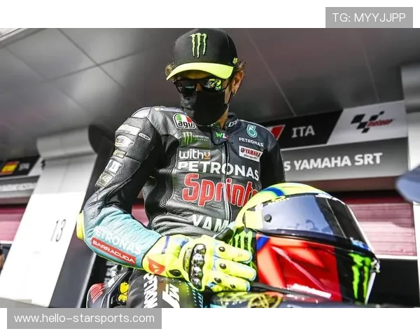 MotoGP赛季揭幕战精彩回顾 瓦伦蒂诺·罗斯与马尔克斯的对决再掀高潮