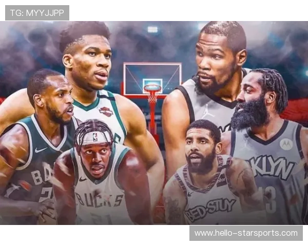 NBA最新战况聚焦巨星表现与季后赛席位激烈争夺走势分析
