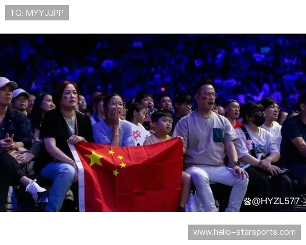 中国女排激战世界联赛再创佳绩球迷热情高涨场馆座无虚席