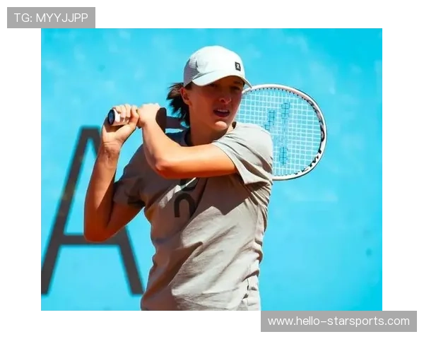 世界网坛风云再起新星崛起老将争锋赛事格局迎来重大变化引关注